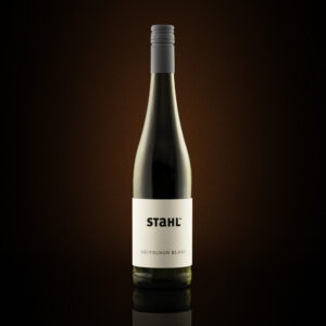 1064 Stahl Sauvignon Blanc