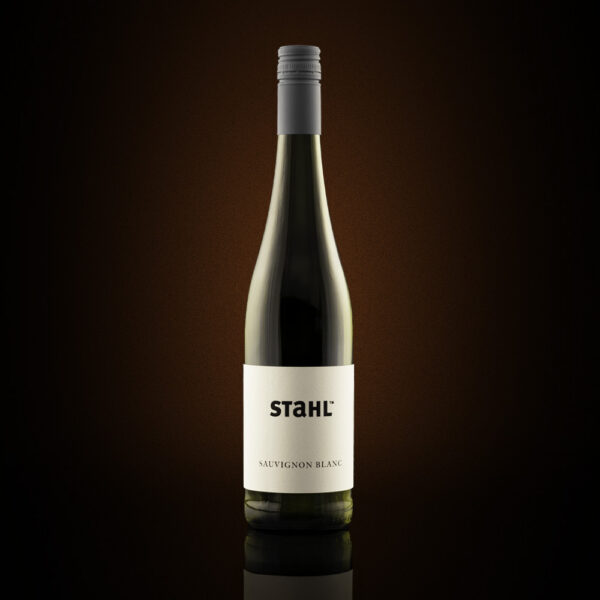 1064 Stahl Sauvignon Blanc
