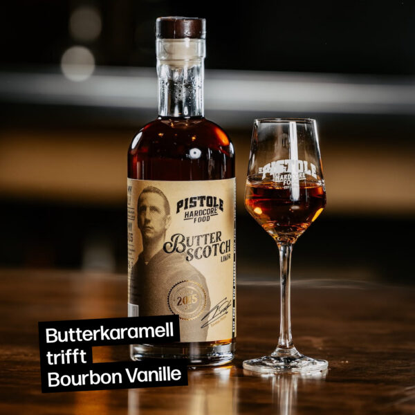 Geschenkset Boys and Girls