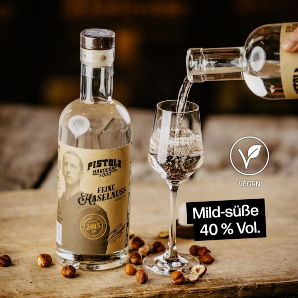 Geschenkset Boys and Girls