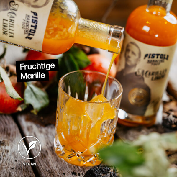 Geschenkset Brausebums