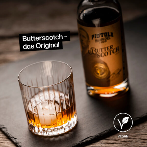 Geschenkset Double Trouble