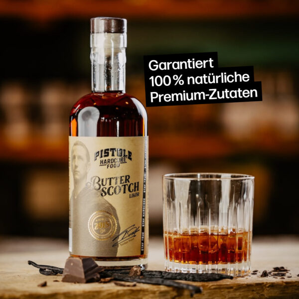 Geschenkset Signature