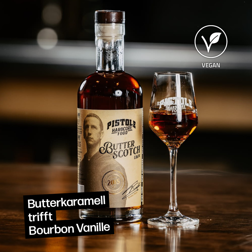 Geschenkset Signature