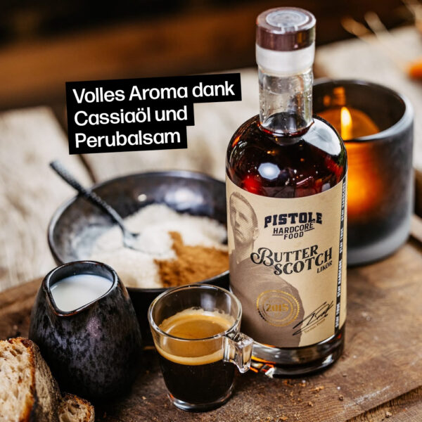 Geschenkset Signature